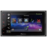 Pioneer SPH-DA120 ����