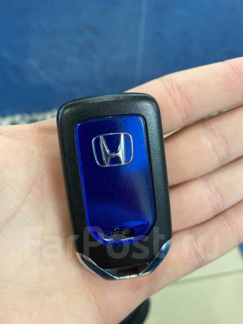 ключ honda fit shuttle. корпус смарт ключ хонда фит. 72147-szh-003. смарт ключ honda fit shuttle hybrid. ключ honda fit shuttle.