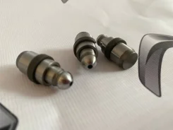 ���������������� BMW Peugeot 207 308 Citroen C3 C4 12mm 1.4 1.6 PI060046 ����