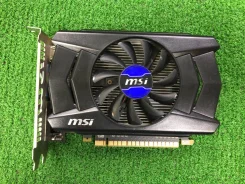 GeForce GTX 750 ����