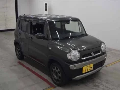 Suzuki Hustler. ��������, ��������, 0.7 (52��.�.), ������, 21 000����. ��, �/�. ��� ����� �� ������� ����