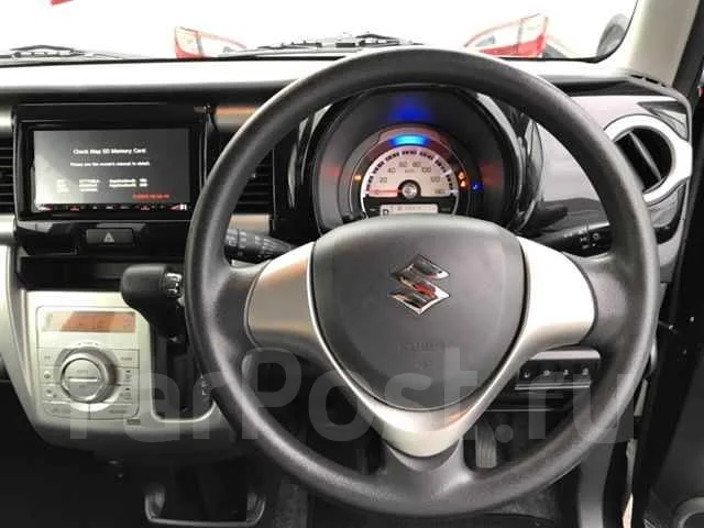 Suzuki Hustler. ��������, ��������, 0.7 (52��.�.), ������, 21 000����. ��, �/�. ��� ����� �� ������� ����