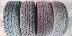 Federal Himalaya SUV. ������, ��� ����, 2012 ���, �/�, ����� 20 % ����