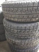 Arivo Winmaster ARW1. �����������, 2019 ���, �/�, ����� 5 % ����