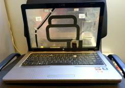 Ноутбук Hp G62-450er Цена