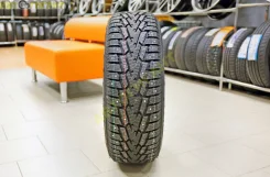 Mazzini Ice Leopard SUV. ������, ����������, ����� ����