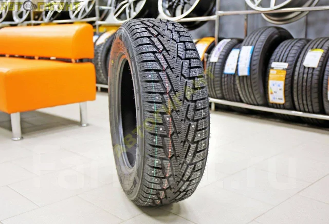Mazzini Ice Leopard SUV. ������, ����������, ����� ����