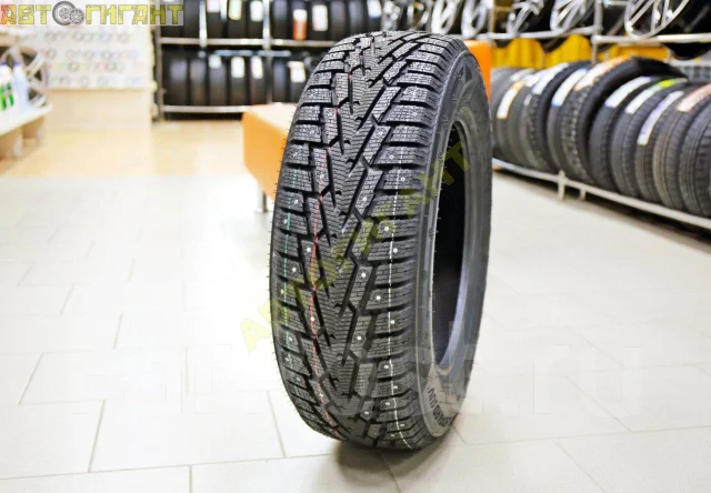 Mazzini Ice Leopard SUV. ������, ����������, ����� ����