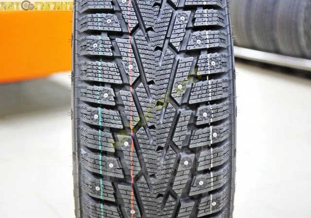 Mazzini Ice Leopard SUV. ������, ����������, ����� ����