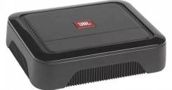 JBL ����