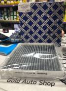 71-10632-SX   Hyundai Creta 16> / Solaris 17> / Tucson 15 71-10632-SX 