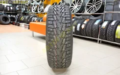 Mazzini Ice Leopard SUV. ������, ����������, ����� ����