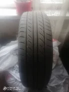 Bridgestone B-style EX. ������, �/�, ����� 20�% ����