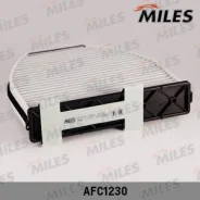������ �������� Mercedes W204/W212/GLK X204/CLS C218/R231/C190/C197 AFC1230 ����
