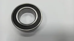��������� FBJ 63007-2RS 630072RS ����