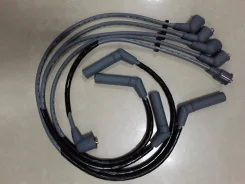 ������� ���������, �-� Mitsubishi Galant E33 30004 ����