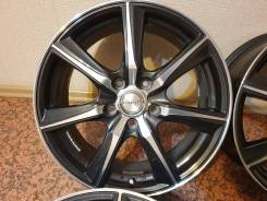 Dunlop Lofida XT7. 7.0x17", 5x114.3, ET48, �� 73���. ����