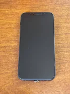 Apple iPhone 12 mini. �/�, �����, 4G LTE ����