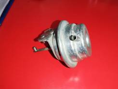  Lean Burn Toyota Carina AT211 7AFE 7A 1710116270 