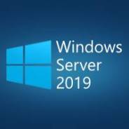 Windows Server 2019. ����