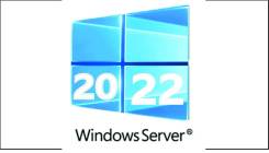 Windows Server 2022. ����