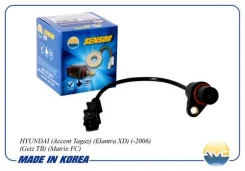 ������ ��������� ��������� Hyundai Accent 1.3i/1.5i 12V/1.5i 16V 99 Amdsen21 AMDSEN21 ����