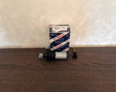   Bosch 0392020034 