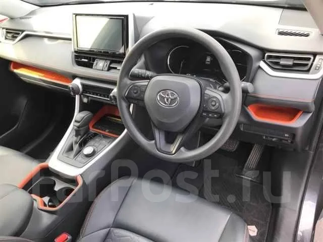 Toyota RAV4. ��������, ��������, 2.0, ������, 21 000����. ��, �/�. ��� ����� �� ������������ ����