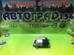 ������� Mitsubishi Outlander 3.0 06-12 TT15970 ����