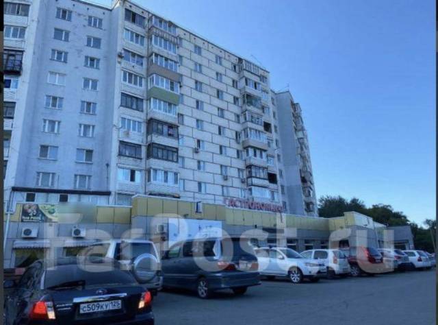 уфа, улица кирова, 101/1. кирова 101 1. кирова 101 владивосток. дом кирова 101 волгоград. г уфа ул кирова 101.