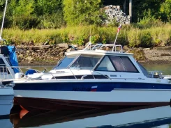 Yamaha STR-29. 1994 ���, ����� 9,6��., ��������� ������������, 340��.�., ������ ����