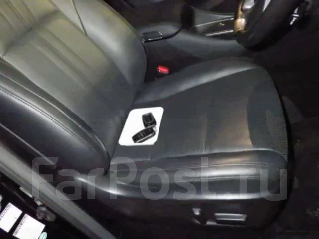 Toyota Vellfire. �������, 4wd, 3.5, ������, 69 000����. ��, �/�. ��� ����� �� ������������ ����