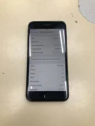 Apple iPhone 7 Plus. �/�, ������, 3G, 4G LTE, ����������, NFC ����