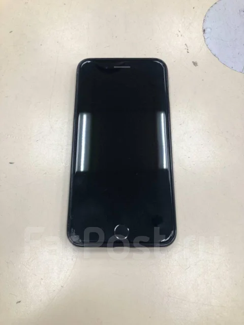 Apple iPhone 7 Plus. �/�, ������, 3G, 4G LTE, ����������, NFC ����