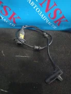 ������ ABS ������ ����� Mercedes-Benz S-Class W220 M112 M113 A2205400417 ����
