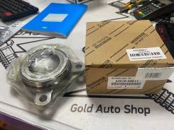 43570-60011  FR  Toyota LAND Cruiser Prado 120 / GX470 43570-60011 