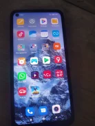 Xiaomi Redmi 9. �/�, �����, 3G, 4G LTE, 5G, Dual-SIM, ����������, ���������, NFC ����