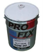 Pro Fix. �����������, 80W-90, 1,00��. ����