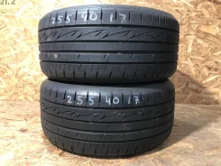 Bridgestone Playz PZ-X. ������, 2011 ���, �/�, ����� 30�%. �������� ������� ����