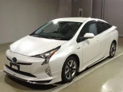 Toyota Prius. �������, 4wd, 1.8 (98��.�.), ������, 29 000����. ��, �/�. ��� ����� �� ������� ����