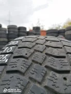 Cooper Avalanche X-Treme. ������, ����������, �/�, ����� 40�% ����