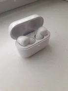 Honor ����