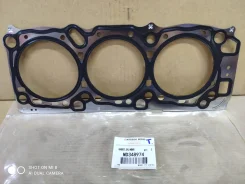 MD348974 ��������� ��� metall 6G74 '93- MD348974 ����