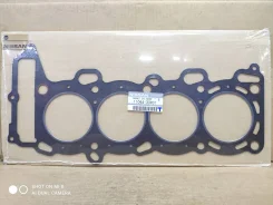 11044-33Y01 ��������� ��� paronit ON-TAI SR18DE 11044-33Y01 ����