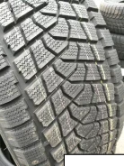Triangle TR797. ������, ��� �����, 2021 ���, ����� ����