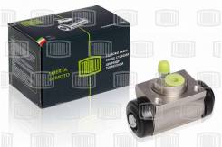 ������� ��������� ������� ��� Trialli [CF1042] CF1042 ����