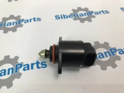 ������ ��������� ���� 17059602 ����