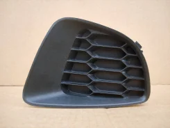 Mazda Demio DE3FS (I ������) �������� ������� D651-50C21 (L) �������� D651-50-C21D ����