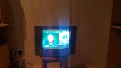 Avest. CRT (���) ����