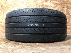 Maxtrek Ingens A1. ������, 2011 ���, �/�, ����� 60�%. ��������� ����
